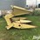 john-deere-2r-chopping-head-image-4