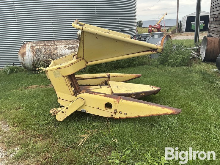 john-deere-2r-chopping-head-image-4