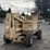 1997-grove-amz50xt-manlift---see-note-image-5