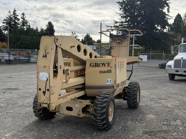 1997-grove-amz50xt-manlift---see-note-image-5