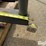 bulk-seed-crash-cage-(support-frame)-image-15