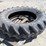 1--goodyear-520/85r46-tractor-tire-image-4