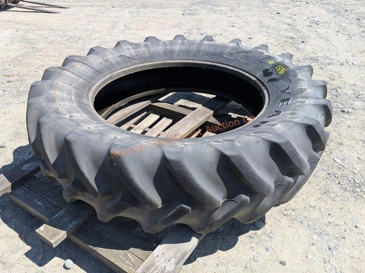 1--goodyear-520/85r46-tractor-tire-image-4
