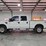 2008-ford-f250-image-5