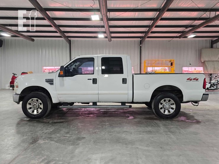 2008-ford-f250-image-5