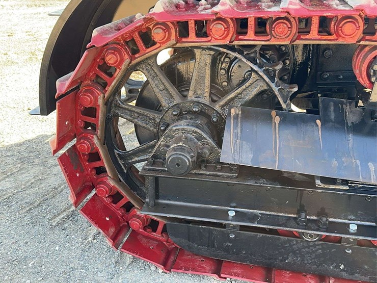 best-60-top-seat-image-43