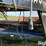 2019-lamar-dl831427-t/a-dump-trailer-image-12