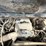 2015-chevrolet-silverado-2500hd-image-19