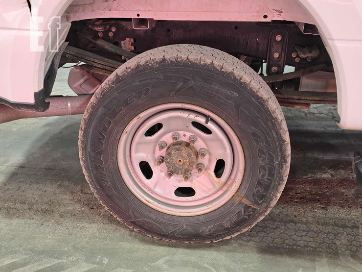 2017-ford-f250-sd-xl-image-20