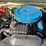 1960-ford-sunliner-image-65