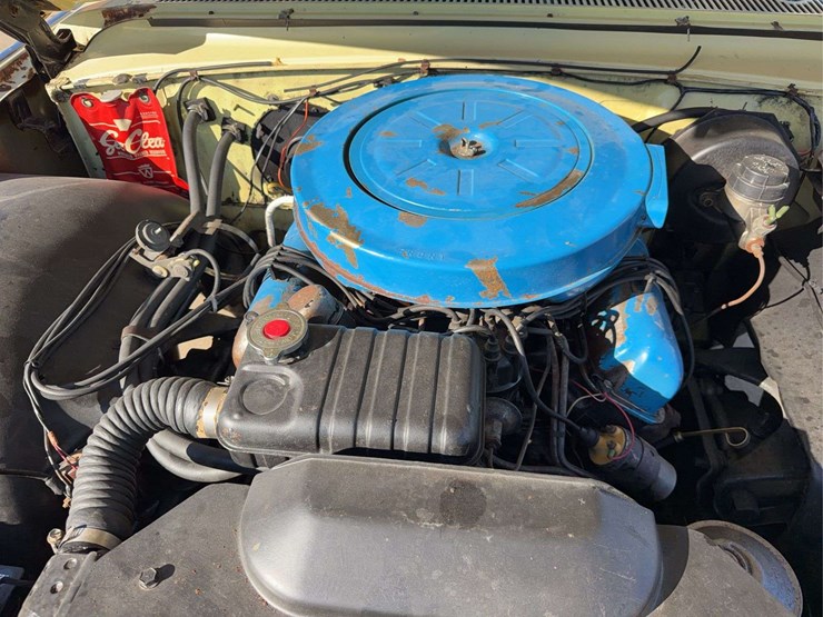 1960-ford-sunliner-image-65