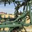 2013-orthman-910479-42'-fallowmaster-image-10