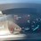 #1527-•-2022-ford-explorer-awd-suv-(has-wi-title)-image-12