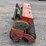 brillion-sure-stand-8'-3pt-seeder-image-5