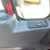 #1502-•-2018-international-7600-quad-axle-dump-truck-(has-wi-title)-with-accessories-image-43