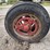 farmall-super-h-image-25