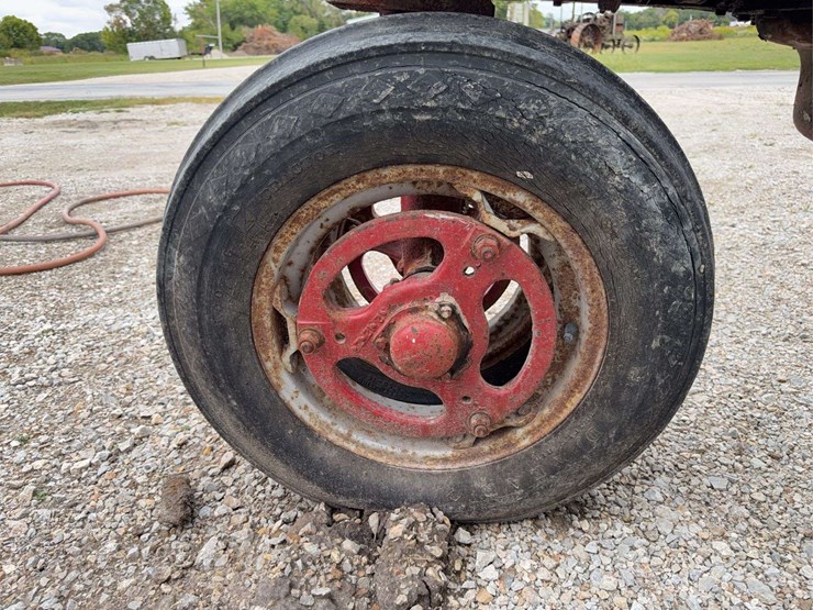 farmall-super-h-image-25