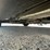 #1515-•-2020-chrysler-voyager-mini-van-(has-wi-title)-image-13