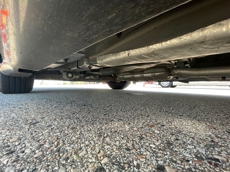 #1515-•-2020-chrysler-voyager-mini-van-(has-wi-title)-image-13