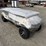 2026-sdlanch-hq100-electric-golf-cart-image-9