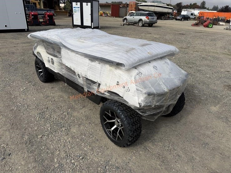 2026-sdlanch-hq100-electric-golf-cart-image-9