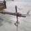 magnum-mtp6000-image-16
