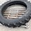 1-kleber-12.4x46-tractor-tire-image-3