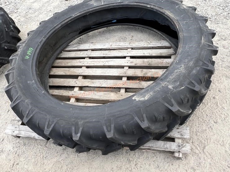 1-kleber-12.4x46-tractor-tire-image-3