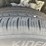 #1526-•-2021-ford-explorer-awd-suv-(has-wi-title)-image-15
