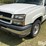 2003-chevrolet-silverado-2500-ls-4x4-extended-cab-pickup-image-9