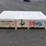 sdlanch-20'-x-30'-steel-carport-image-1