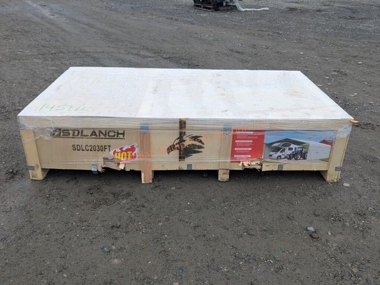 sdlanch-20'-x-30'-steel-carport-image-1