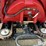 2023-case-ih-4408-8r30"-corn-head-w/header-trailer-image-19