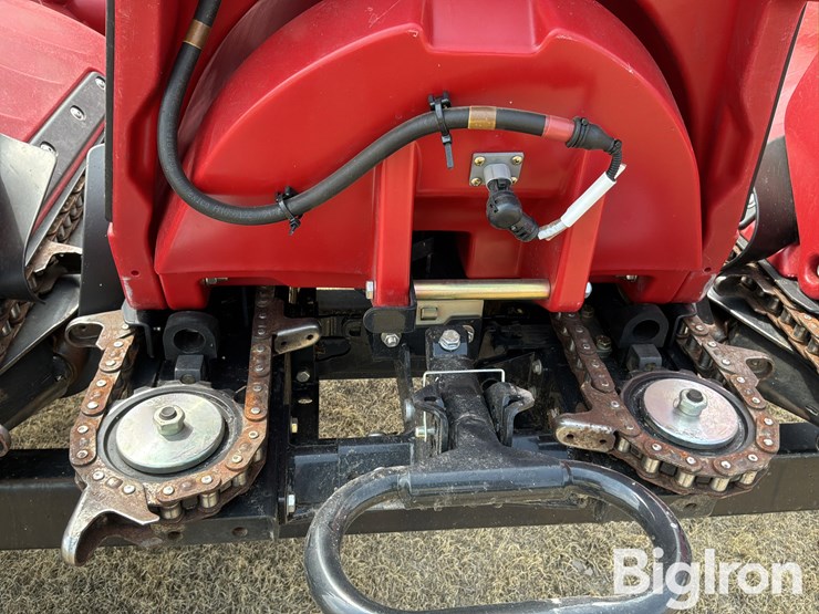 2023-case-ih-4408-8r30"-corn-head-w/header-trailer-image-19