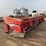2012-case-ih-3412-image-1