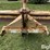big-ox-3-pt-9'-hd-rear-blade-image-12