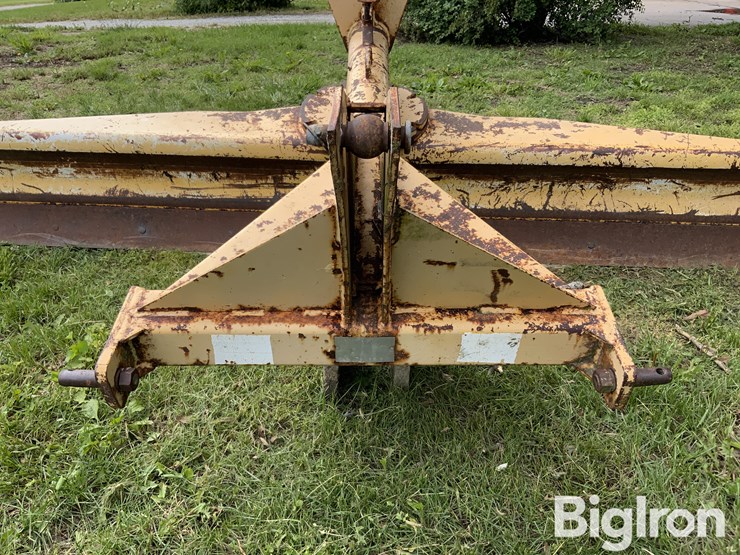 big-ox-3-pt-9'-hd-rear-blade-image-12