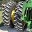 1999-john-deere-8400-mfwd-tractor-image-19