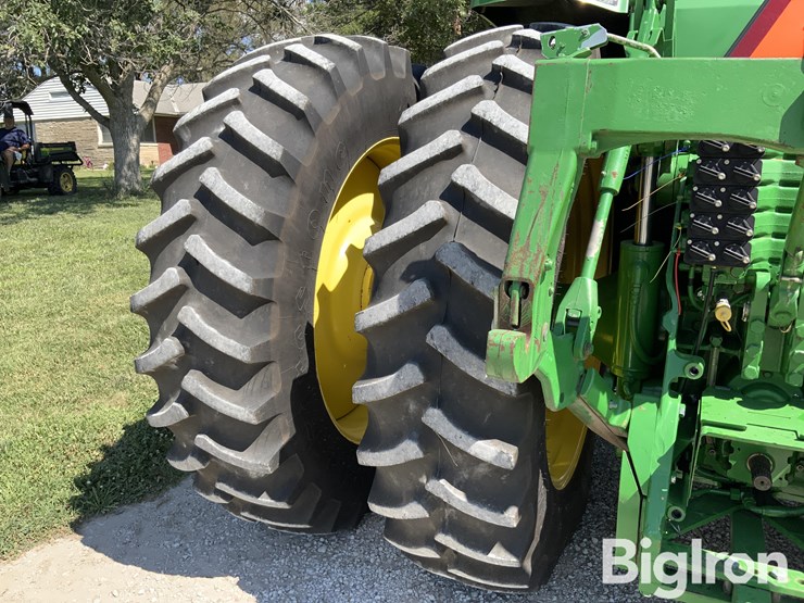 1999-john-deere-8400-mfwd-tractor-image-19