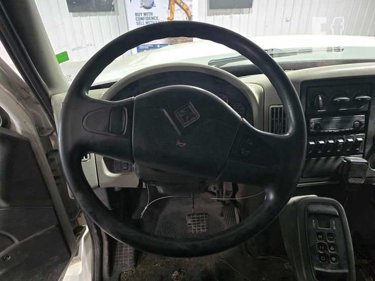 2014-international-workstar-7400-image-10
