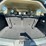#1526-•-2021-ford-explorer-awd-suv-(has-wi-title)-image-12