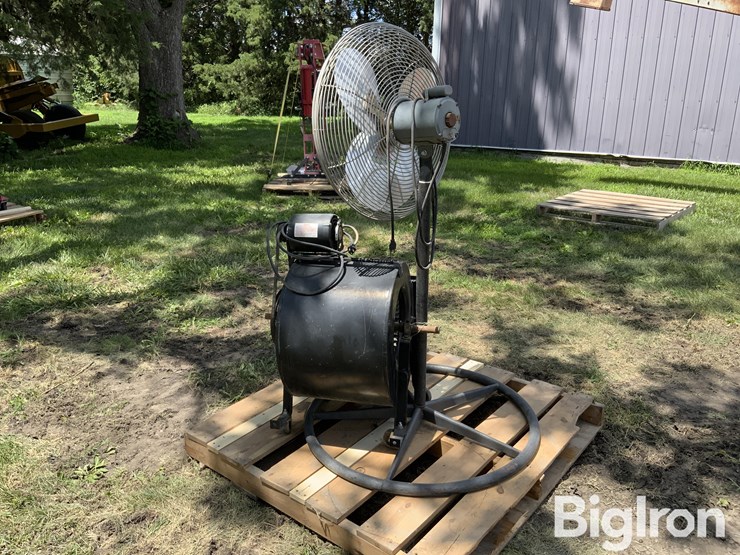 industrial-free-standing-&-squirrel-cage-fans-image-7