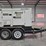 2017-allmand-bros-maxi-power-65-image-6