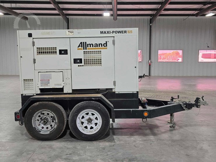 2017-allmand-bros-maxi-power-65-image-6