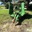 2010-john-deere-hx15-15'-pull-type-batwing-rotary-cutter-image-2