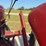 farmall-super-mta-image-42