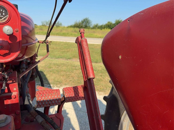 farmall-super-mta-image-42