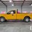 2008-ford-f150-image-5