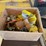 #1542-•-1995-esab-pcm-100-plasma-cutter-image-6