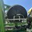 2003-john-deere-1790-ccs-12/23-planter-image-17